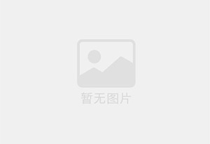 渝北防水补漏公司的电话号码是多少？